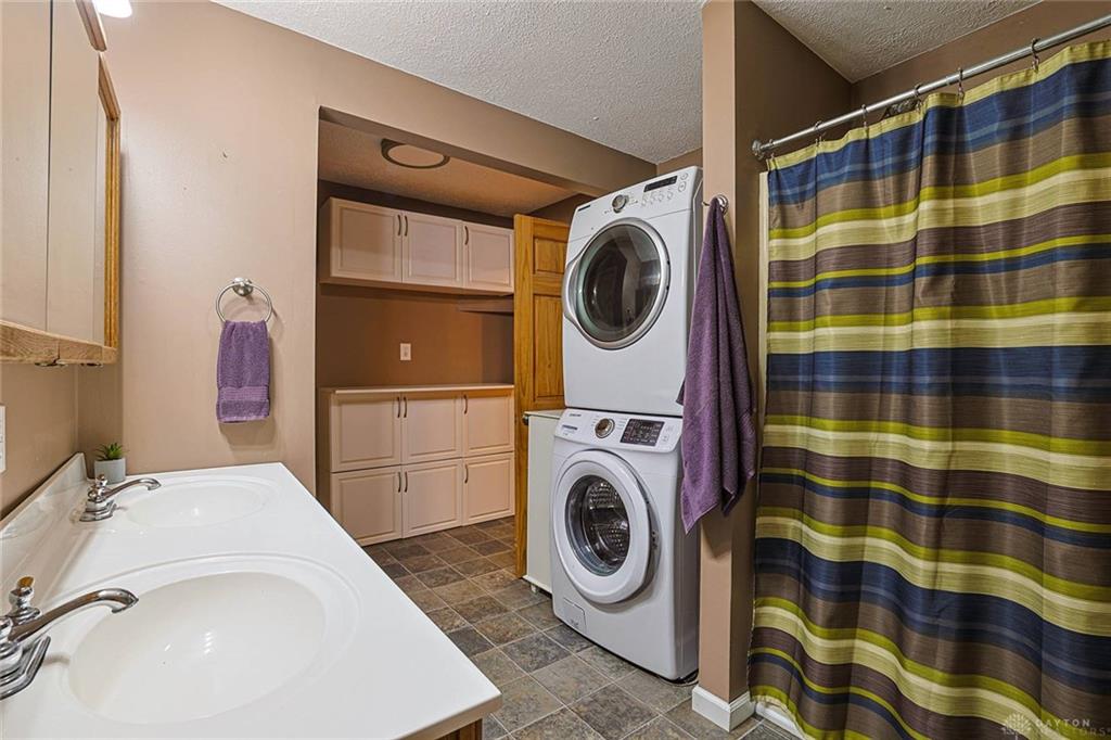 3091 Fairfield Property Photo 23