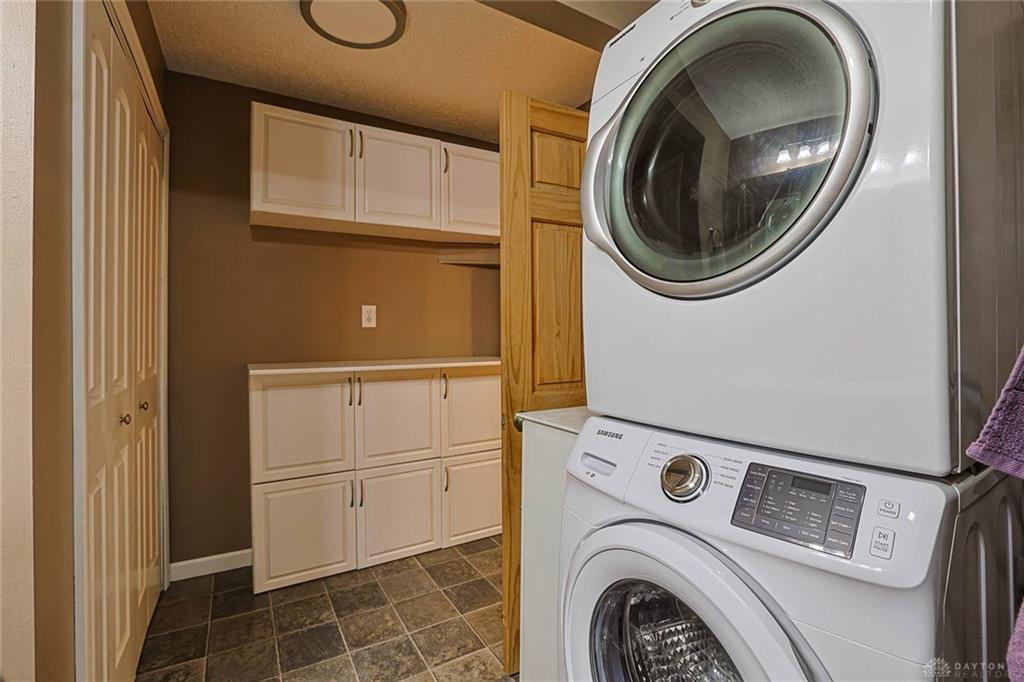 3091 Fairfield Property Photo 24