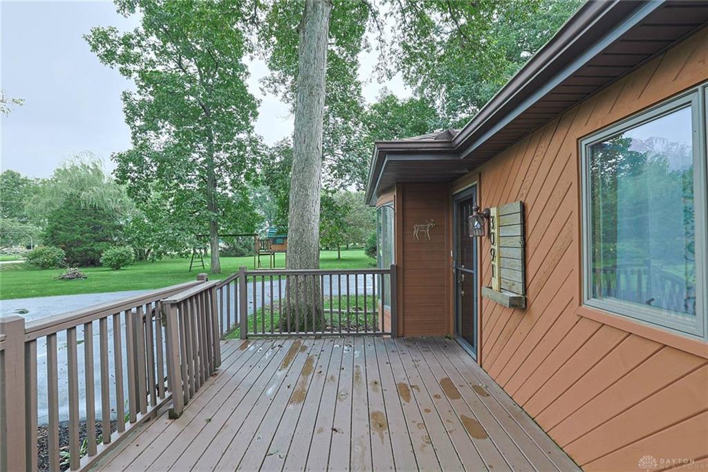 3091 Fairfield Property Photo 25