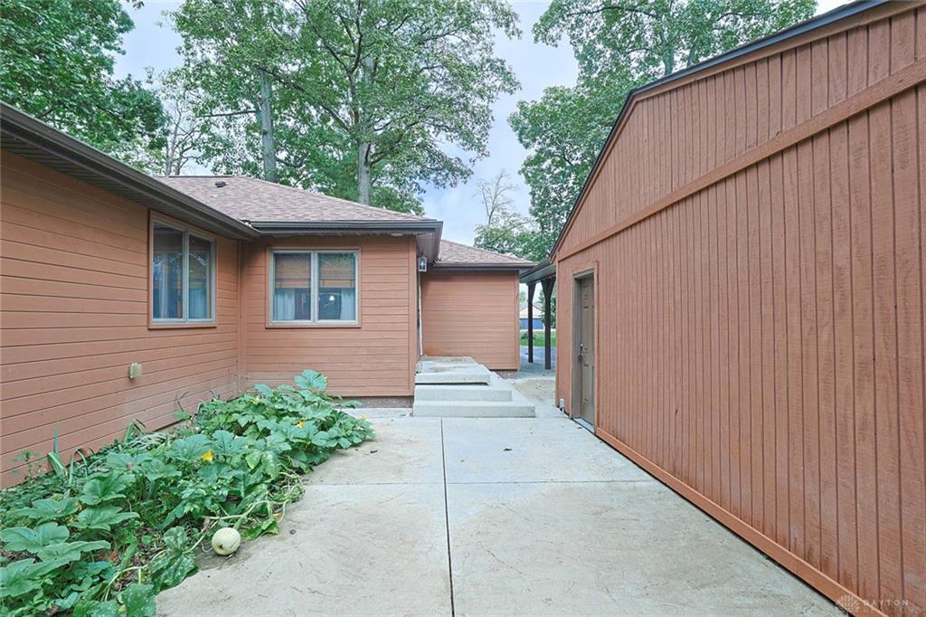 3091 Fairfield Property Photo 26