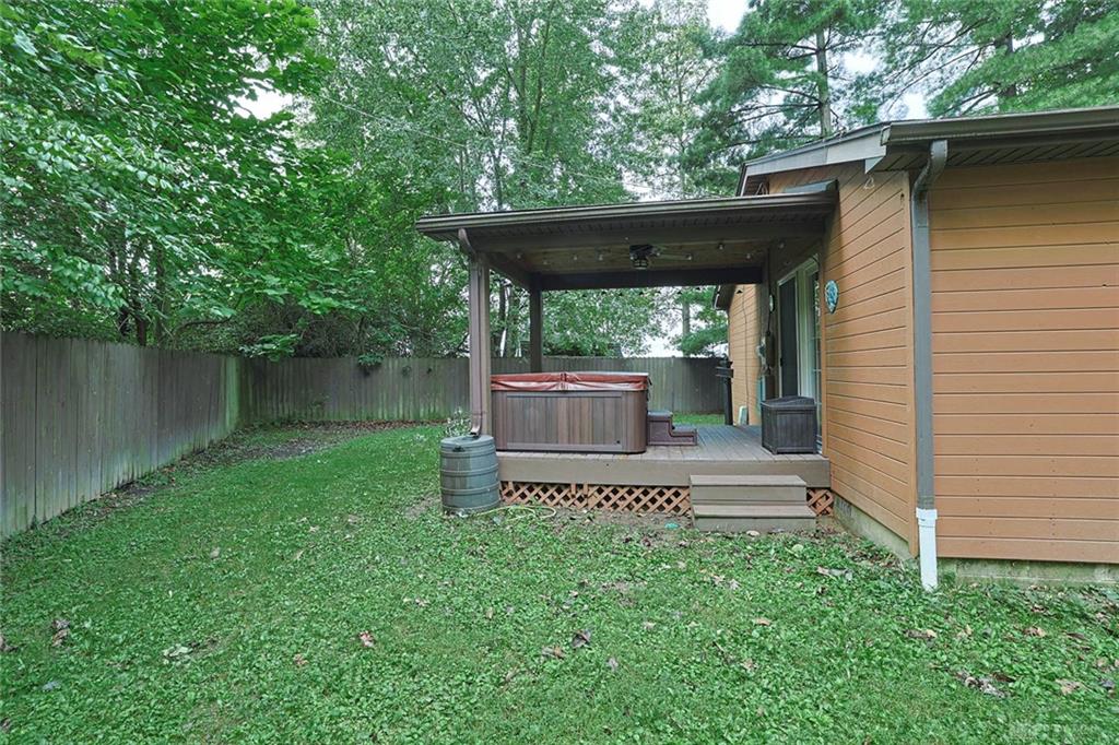 3091 Fairfield Property Photo 27