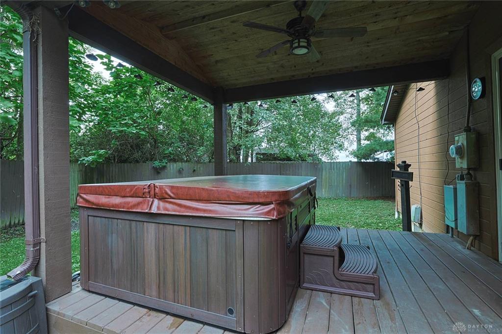 3091 Fairfield Property Photo 28