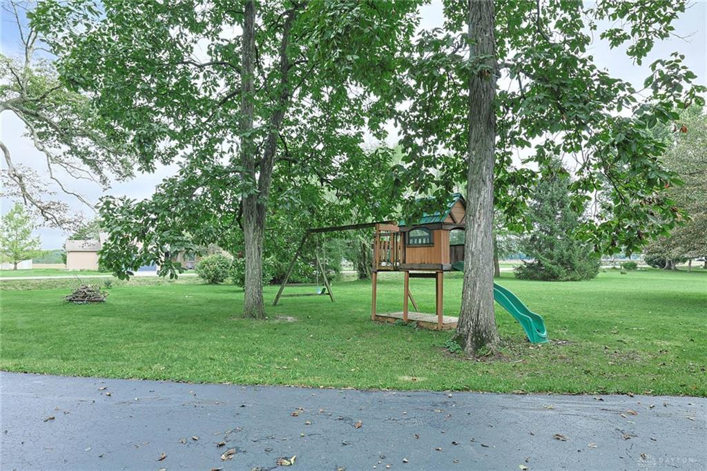 3091 Fairfield Property Photo 29