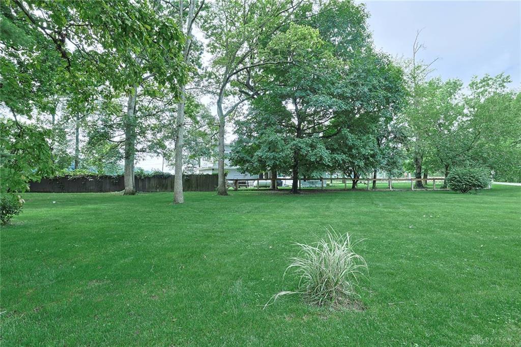 3091 Fairfield Property Photo 30