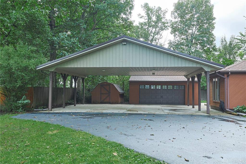 3091 Fairfield Property Photo 31