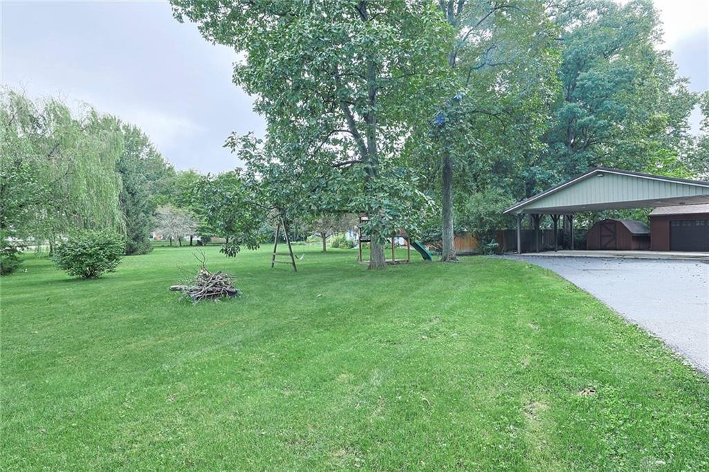 3091 Fairfield Property Photo 32