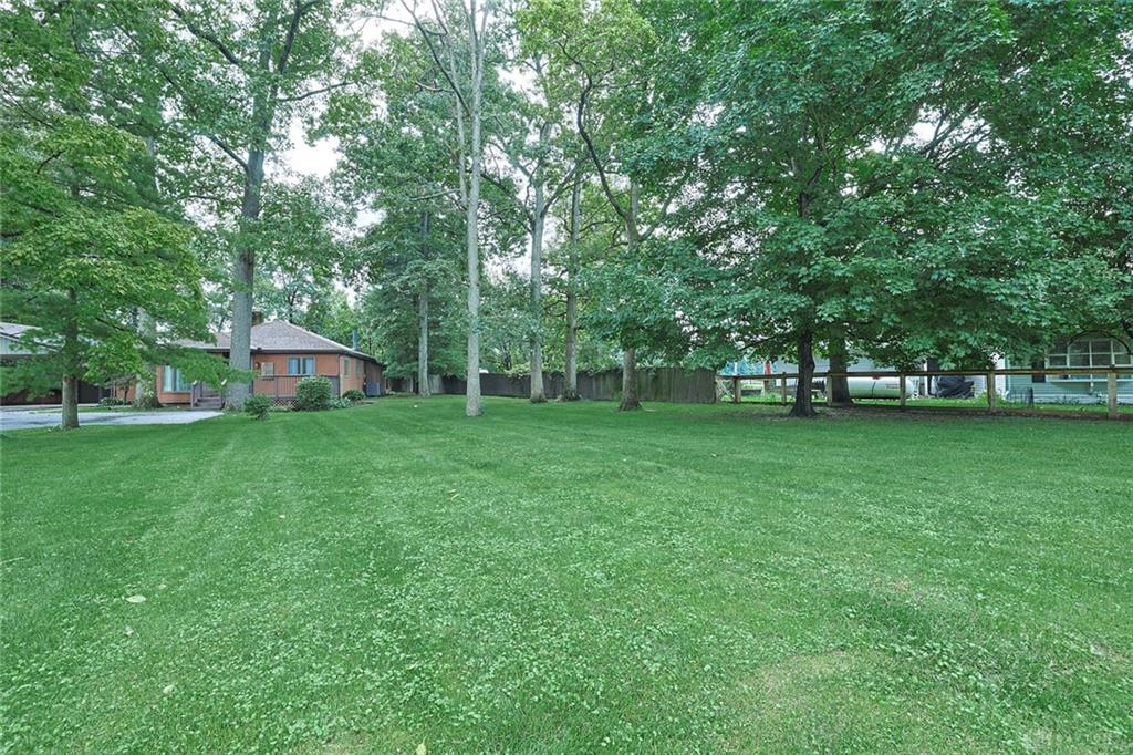 3091 Fairfield Property Photo 33