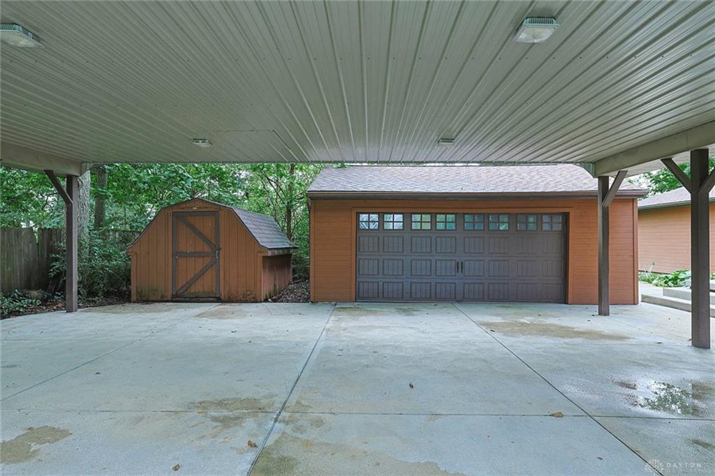 3091 Fairfield Property Photo 34