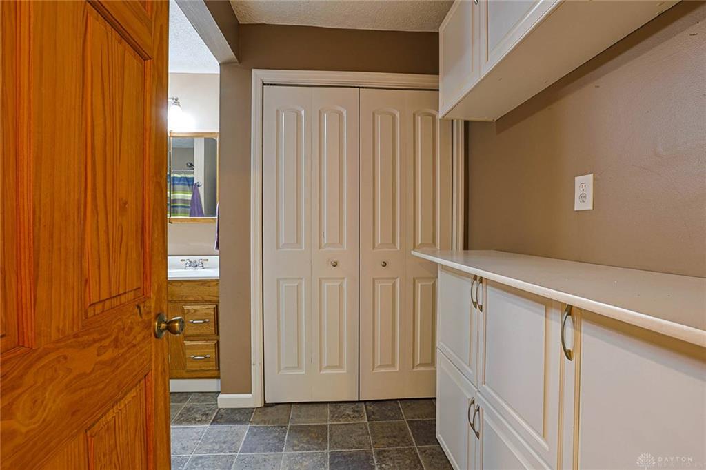 3091 Fairfield Property Photo 35