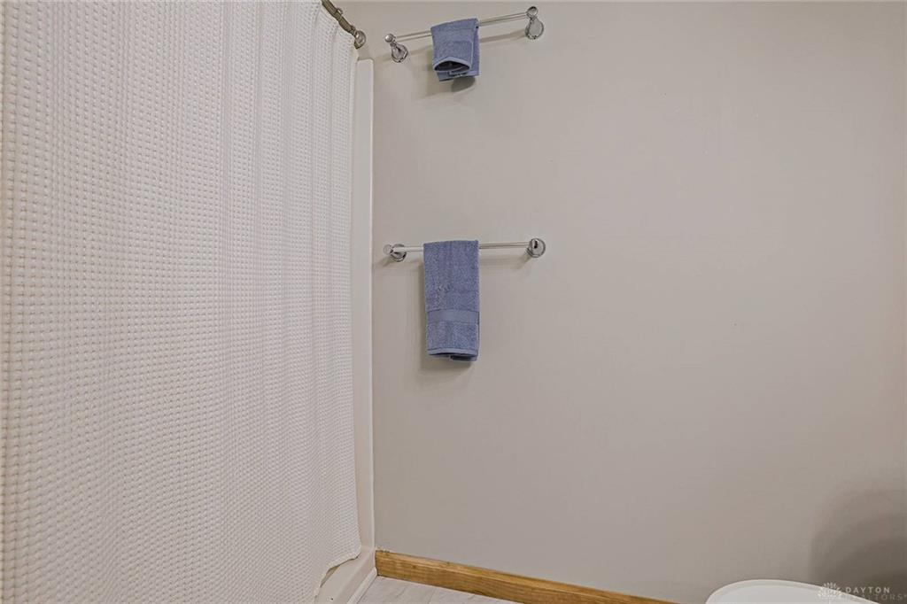 3091 Fairfield Property Photo 36