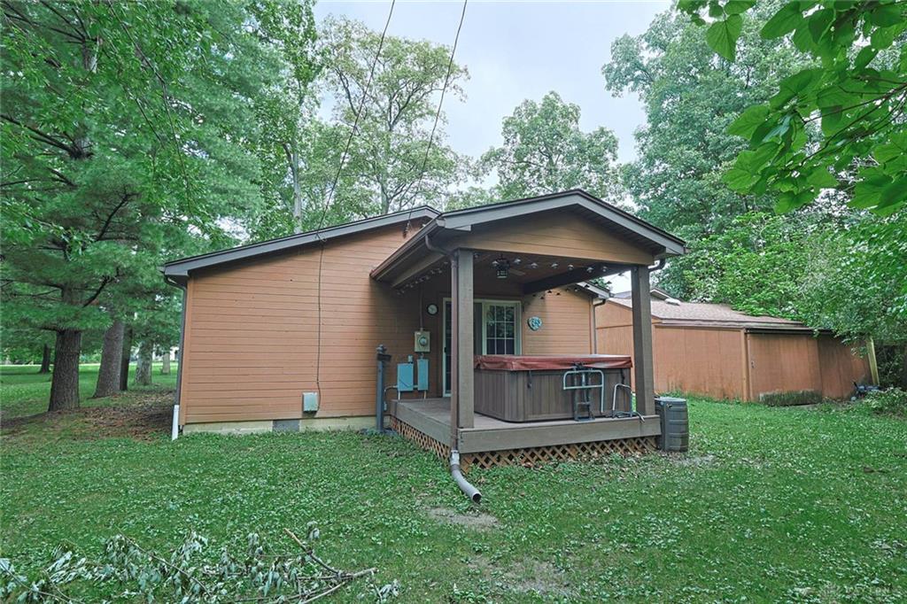 3091 Fairfield Property Photo 37