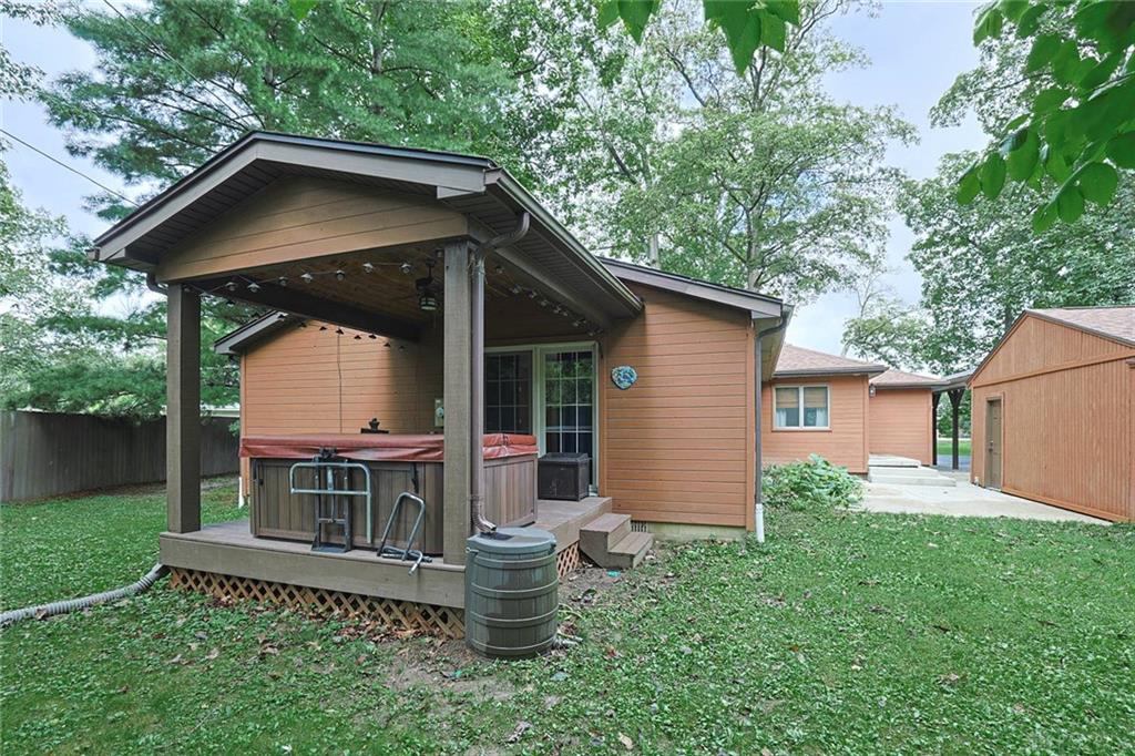 3091 Fairfield Property Photo 38