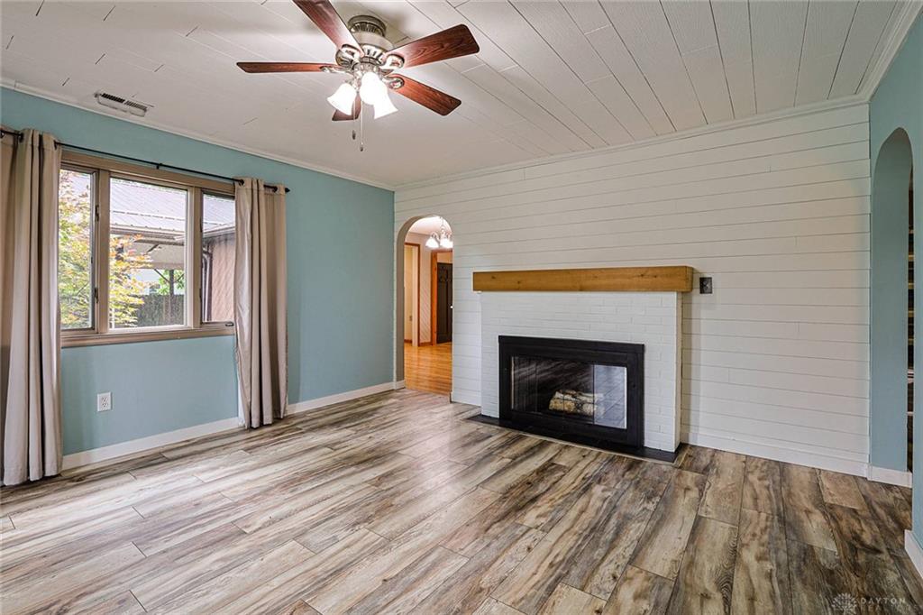 3091 Fairfield Property Photo 39