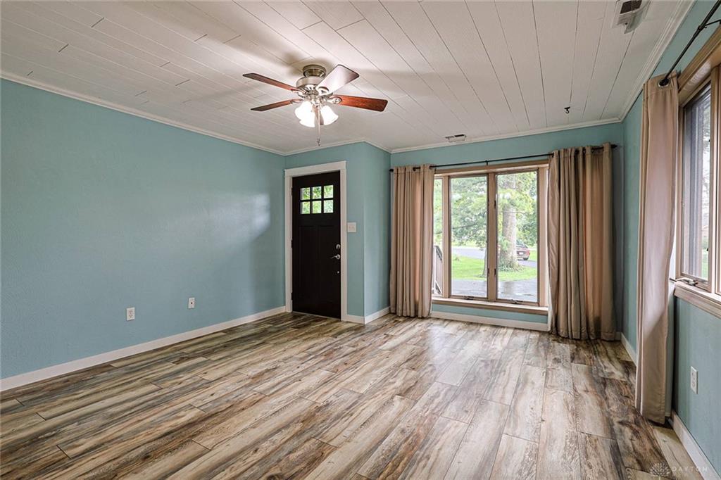 3091 Fairfield Property Photo 40