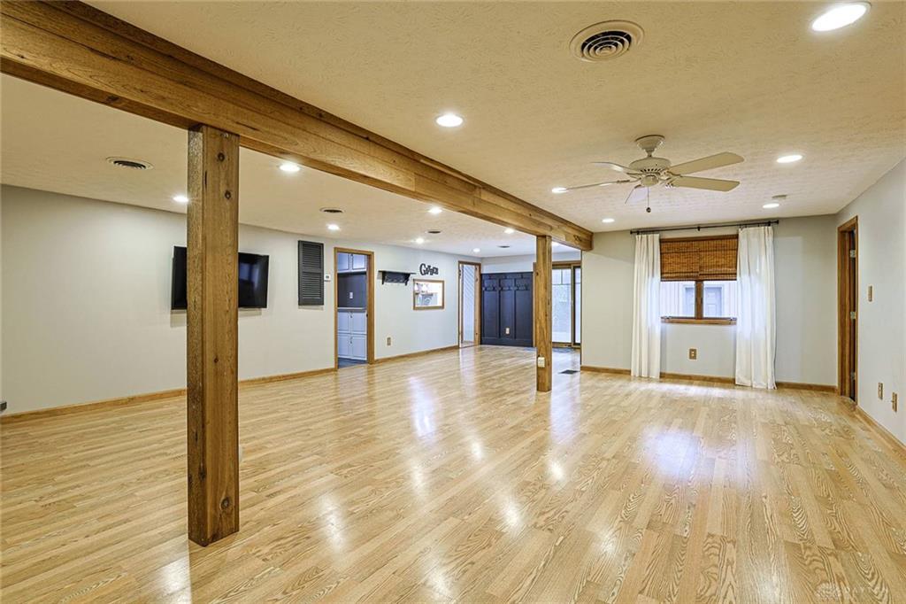 3091 Fairfield Property Photo 41