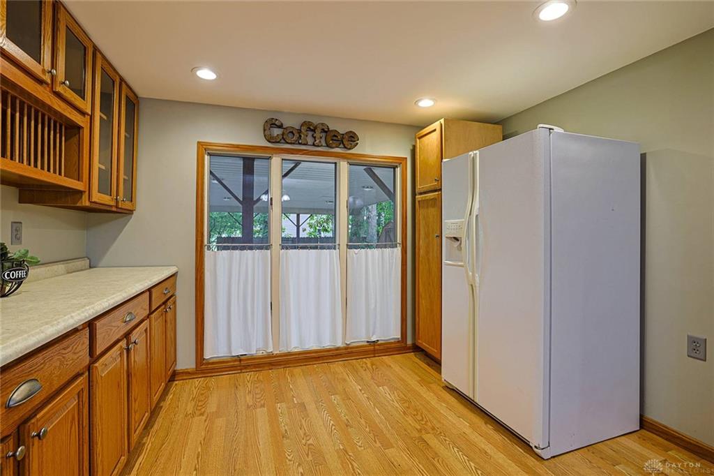 3091 Fairfield Property Photo 44