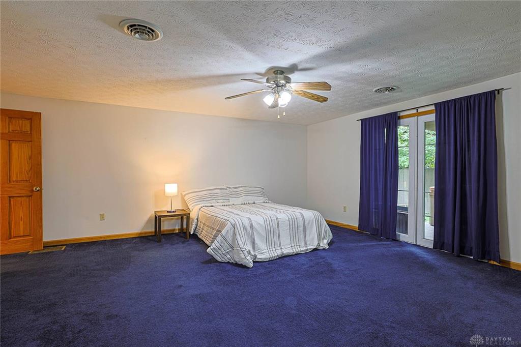 3091 Fairfield Property Photo 45