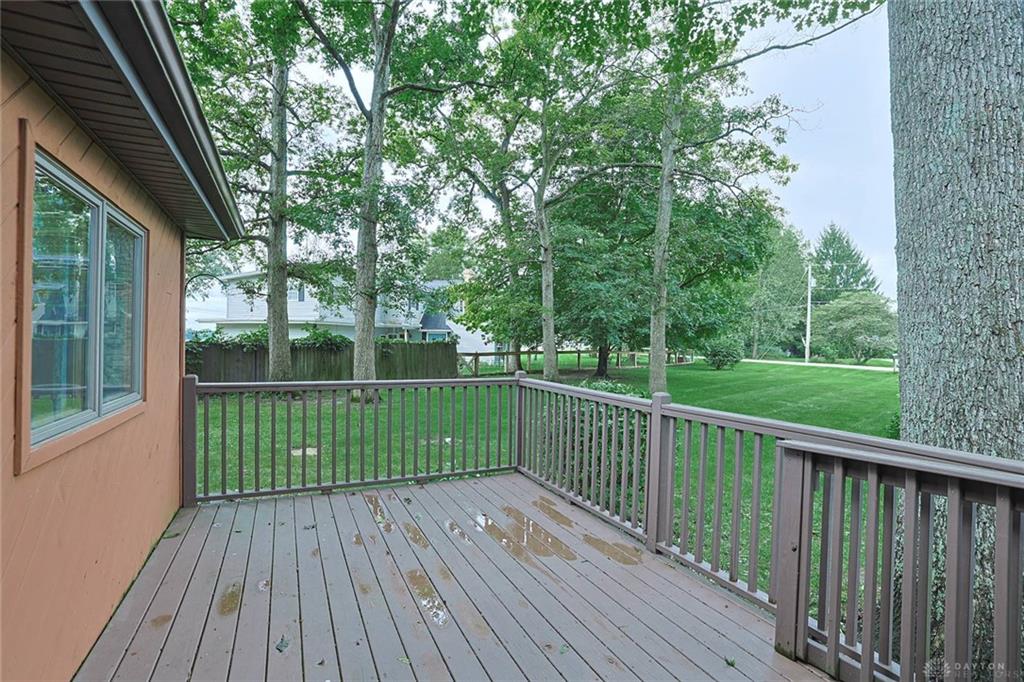3091 Fairfield Property Photo 46