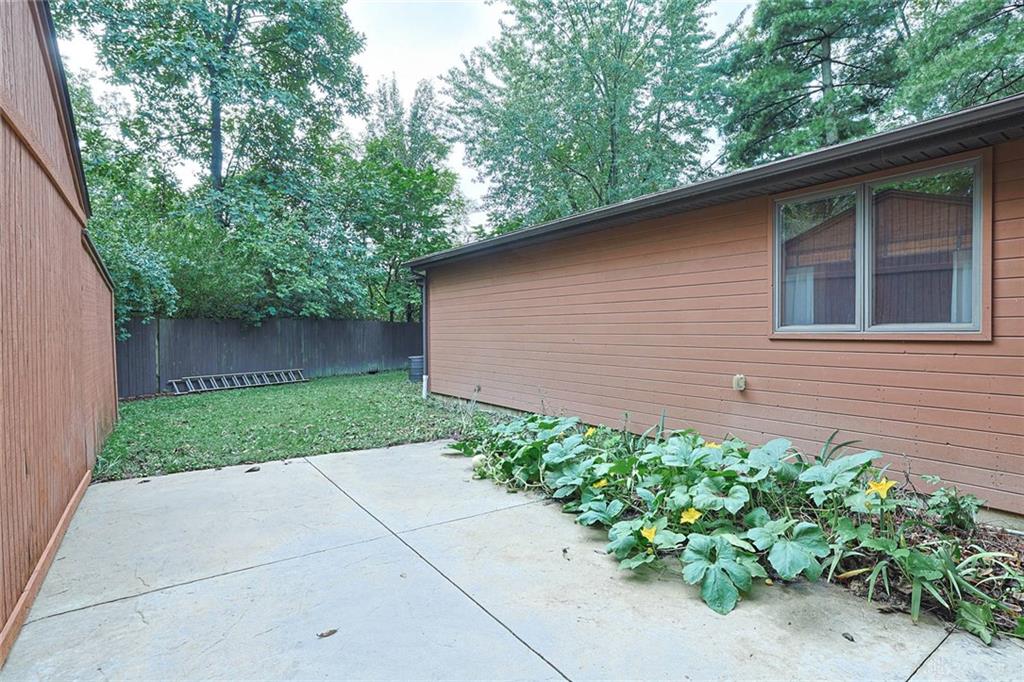 3091 Fairfield Property Photo 47