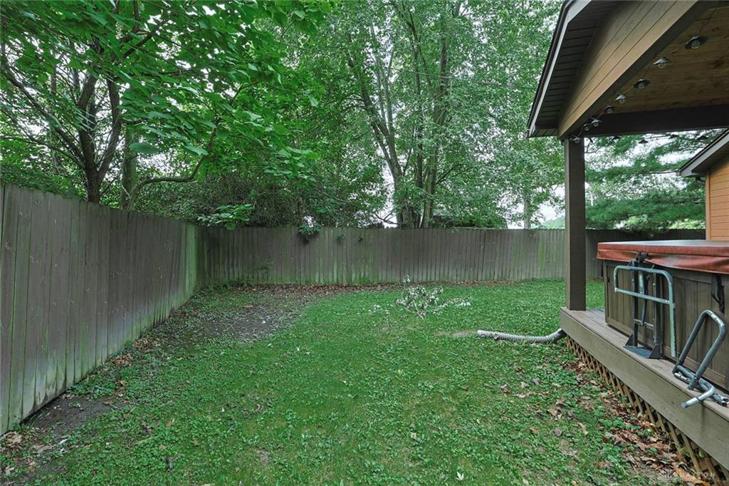 3091 Fairfield Property Photo 48