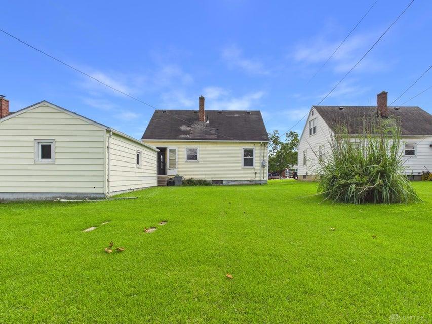 426 Belmont Property Photo 2
