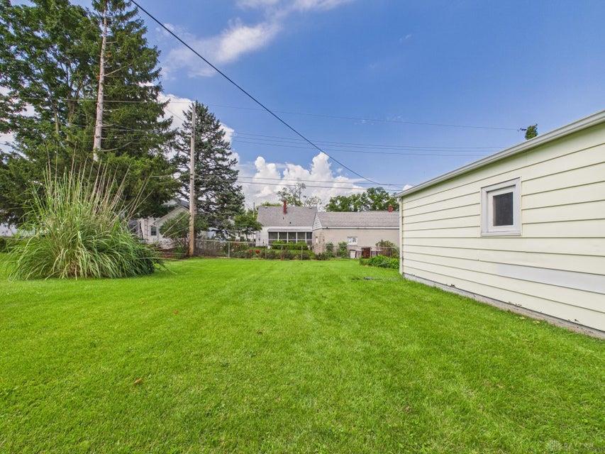 426 Belmont Property Photo 3