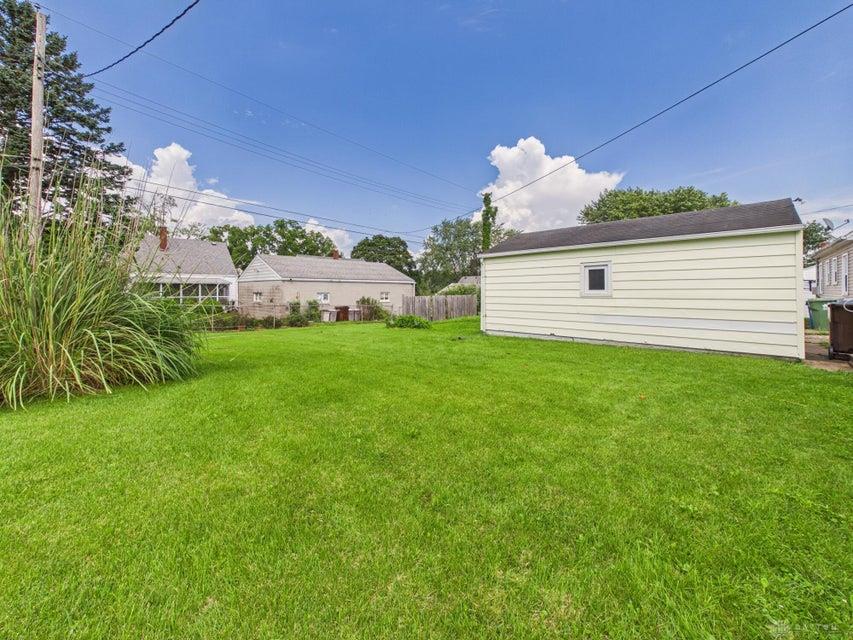 426 Belmont Property Photo 4