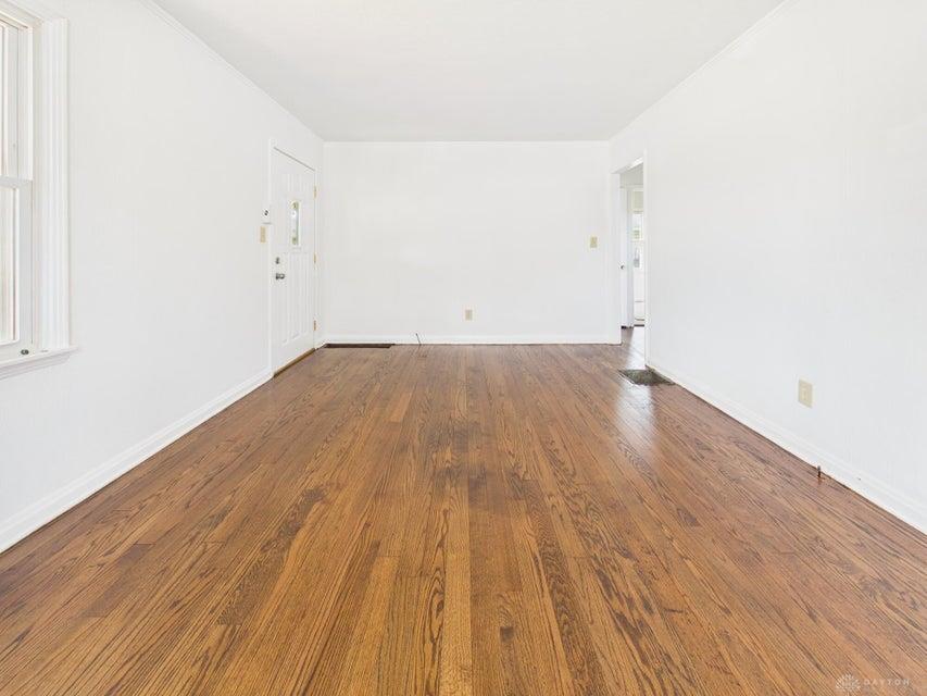 426 Belmont Property Photo 5