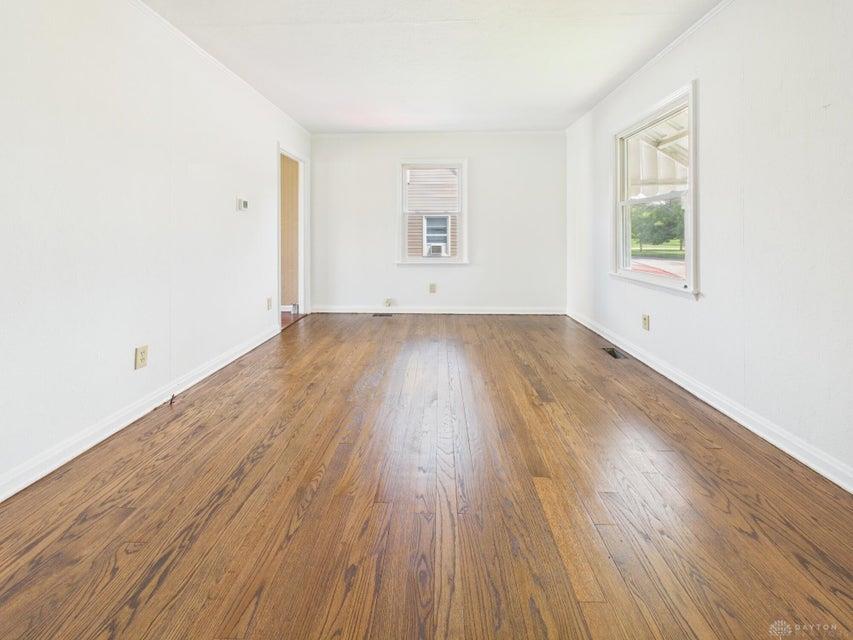 426 Belmont Property Photo 6
