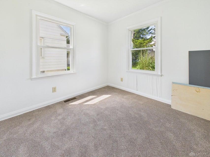 426 Belmont Property Photo 7