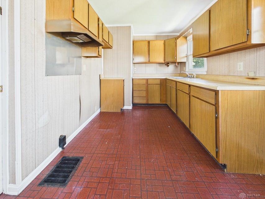 426 Belmont Property Photo 9