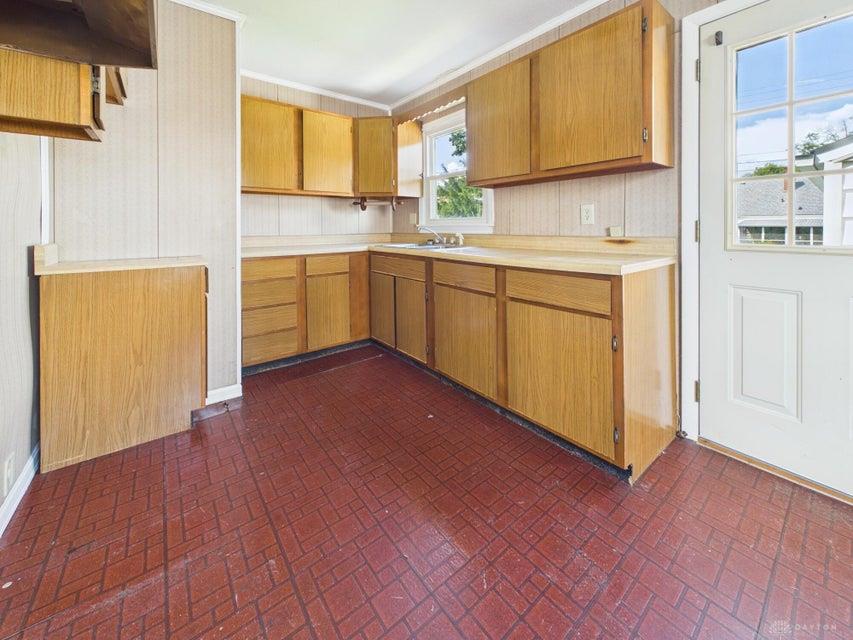 426 Belmont Property Photo 10