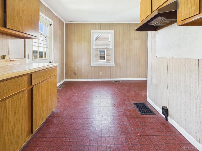426 Belmont Property Photo 11