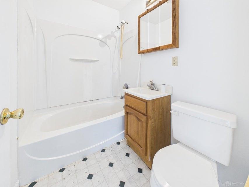 426 Belmont Property Photo 12