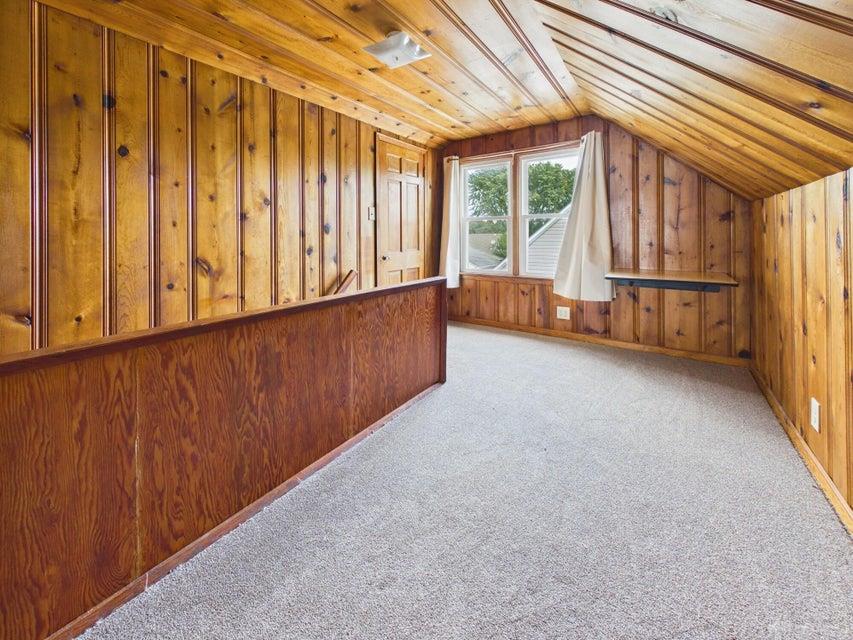 426 Belmont Property Photo 14