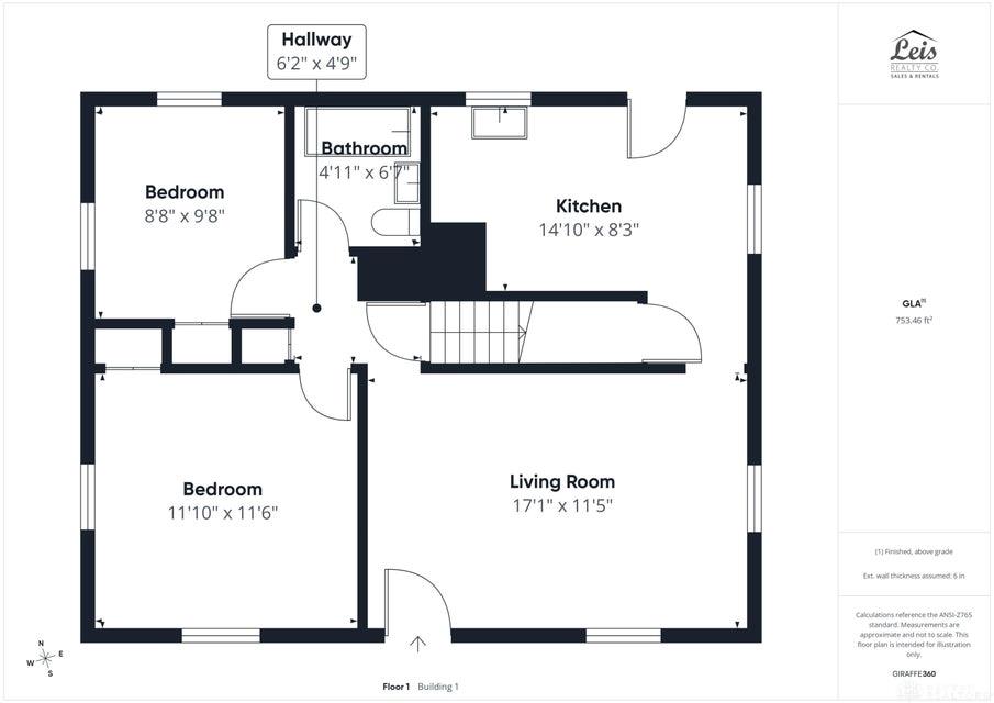 426 Belmont Property Photo 18