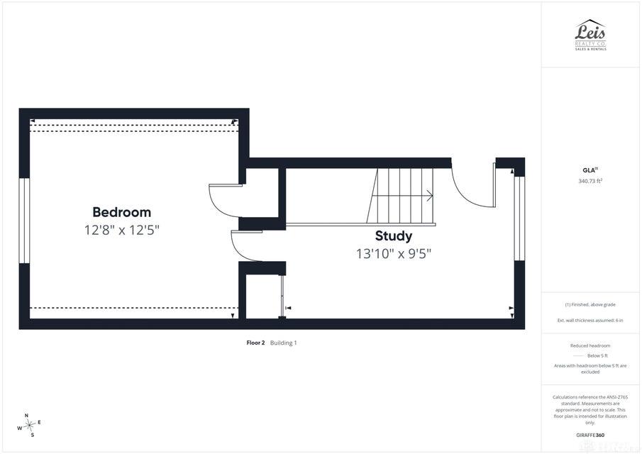 426 Belmont Property Photo 19