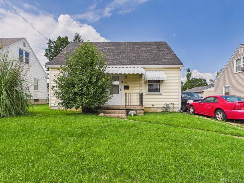 426 Belmont Property Photo 21