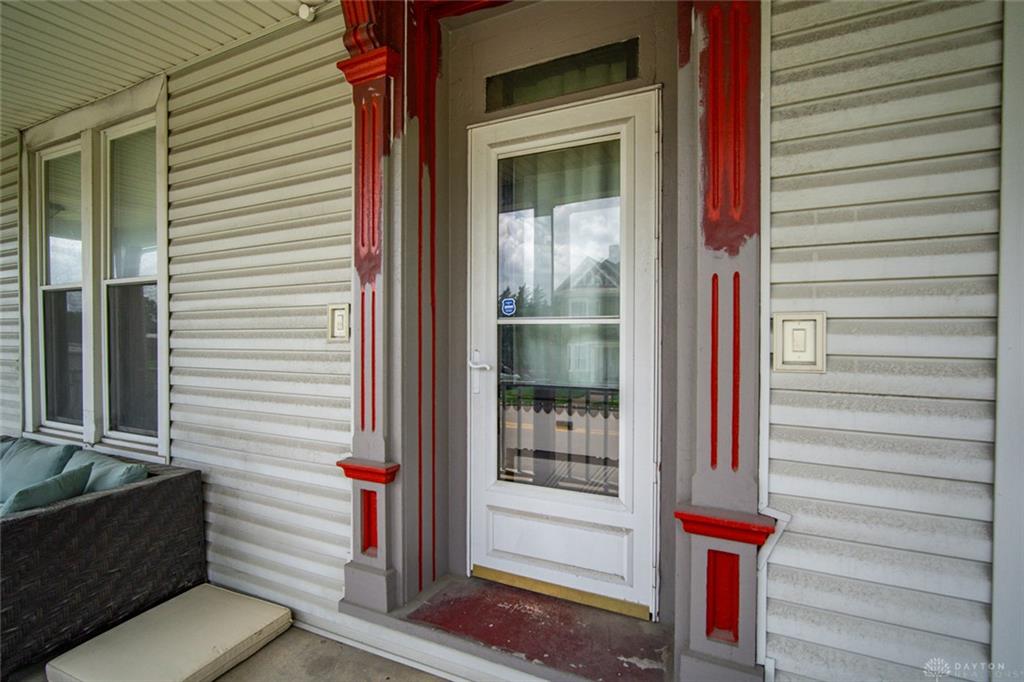 507 S Commerce Property Photo 4