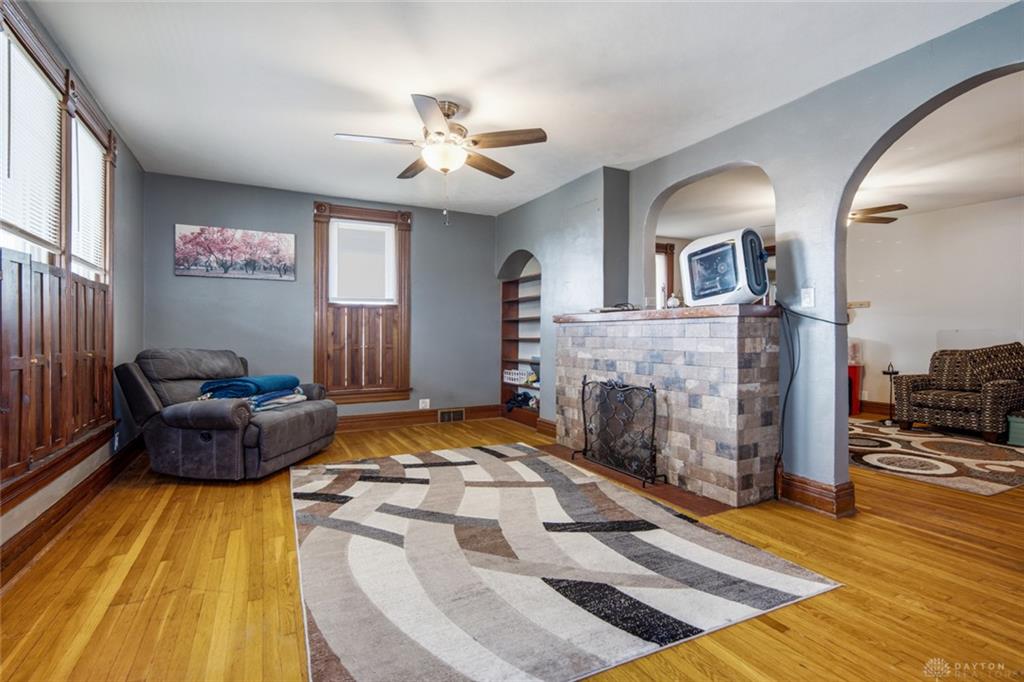 507 S Commerce Property Photo 5