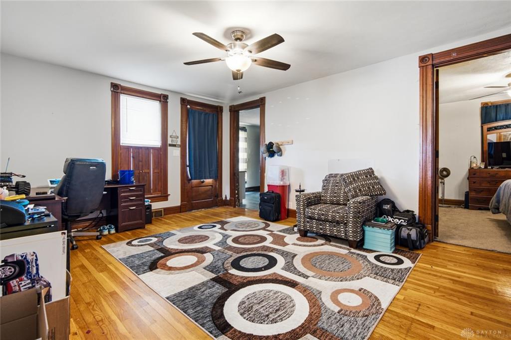 507 S Commerce Property Photo 7