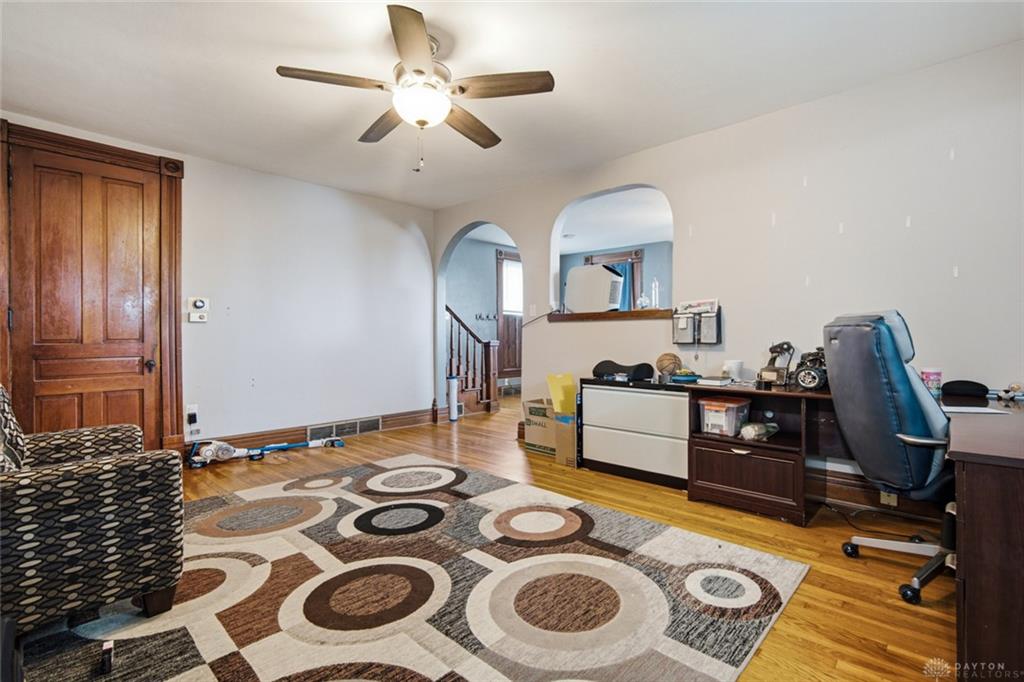 507 S Commerce Property Photo 8