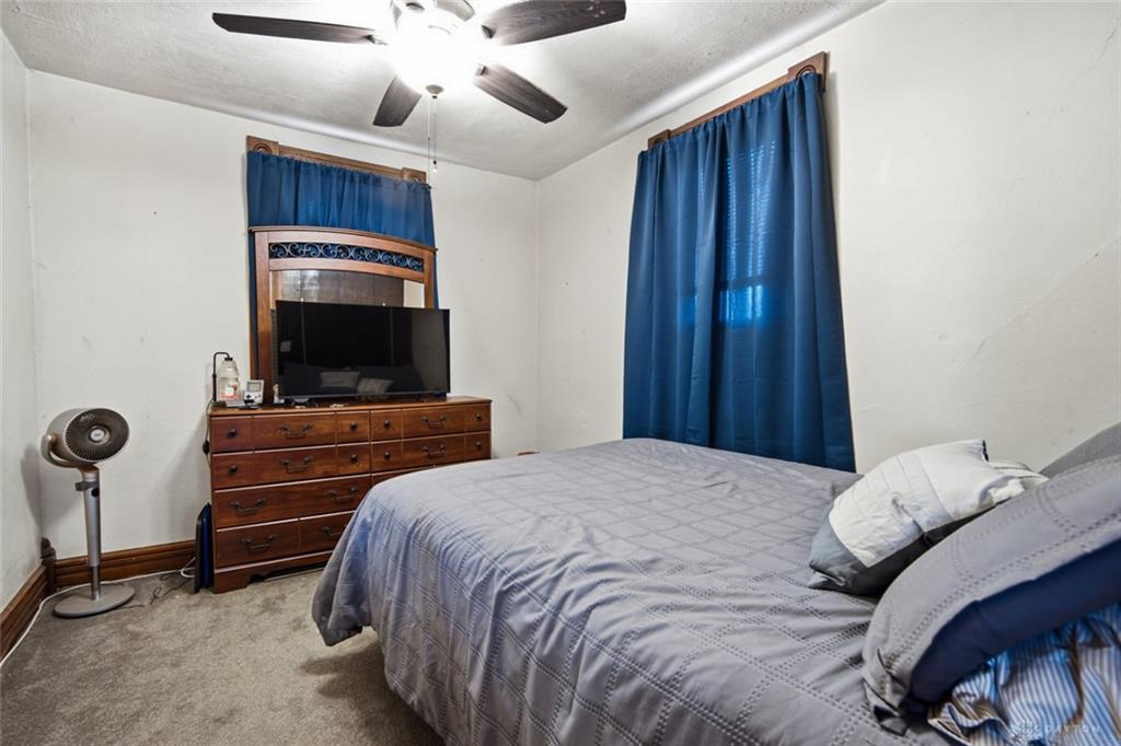 507 S Commerce Property Photo 9
