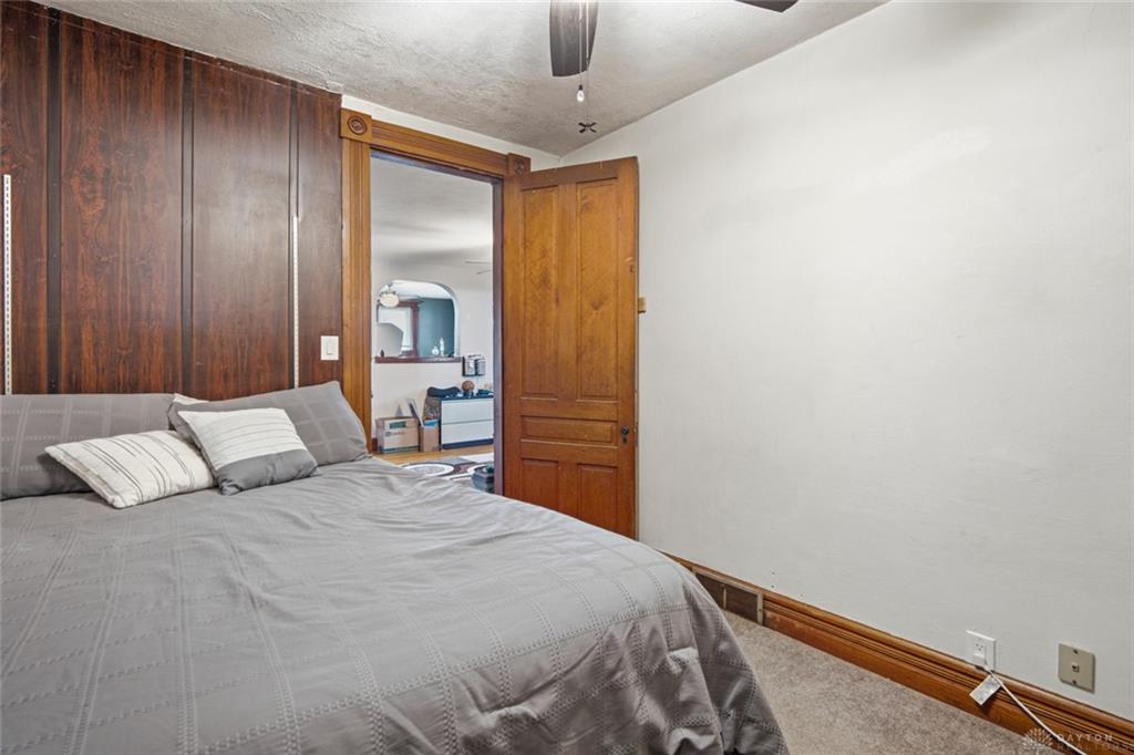 507 S Commerce Property Photo 10