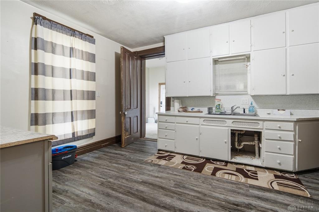 507 S Commerce Property Photo 12
