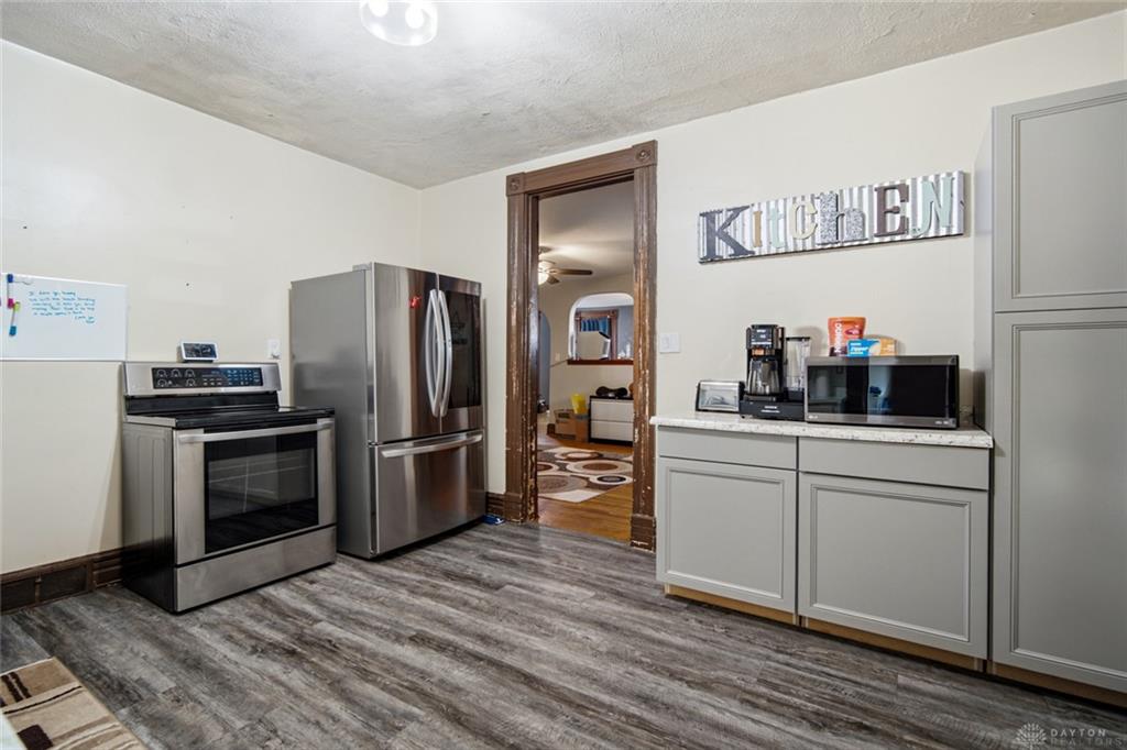 507 S Commerce Property Photo 13