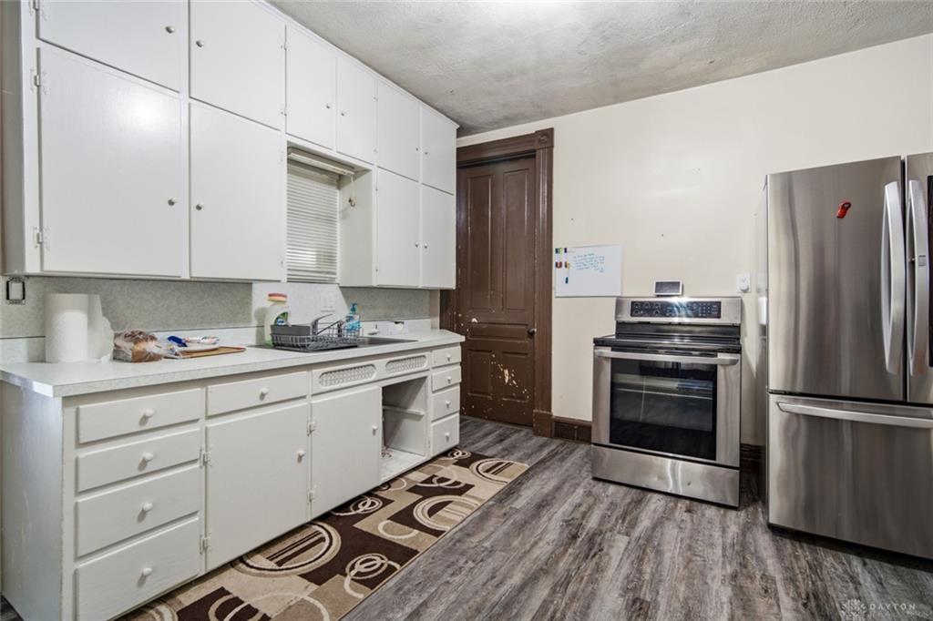 507 S Commerce Property Photo 14