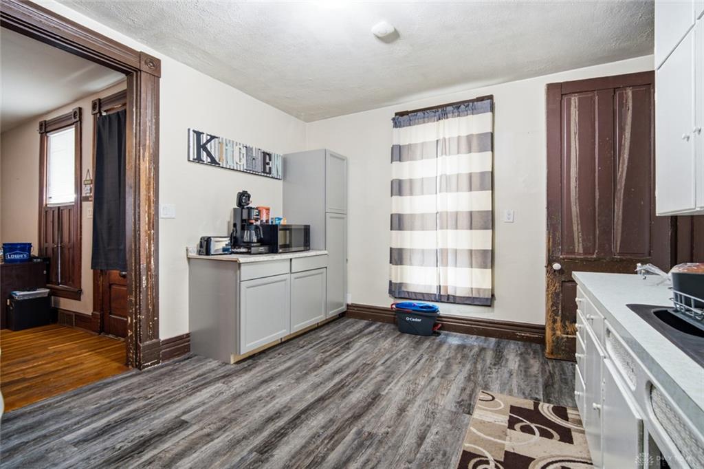507 S Commerce Property Photo 15