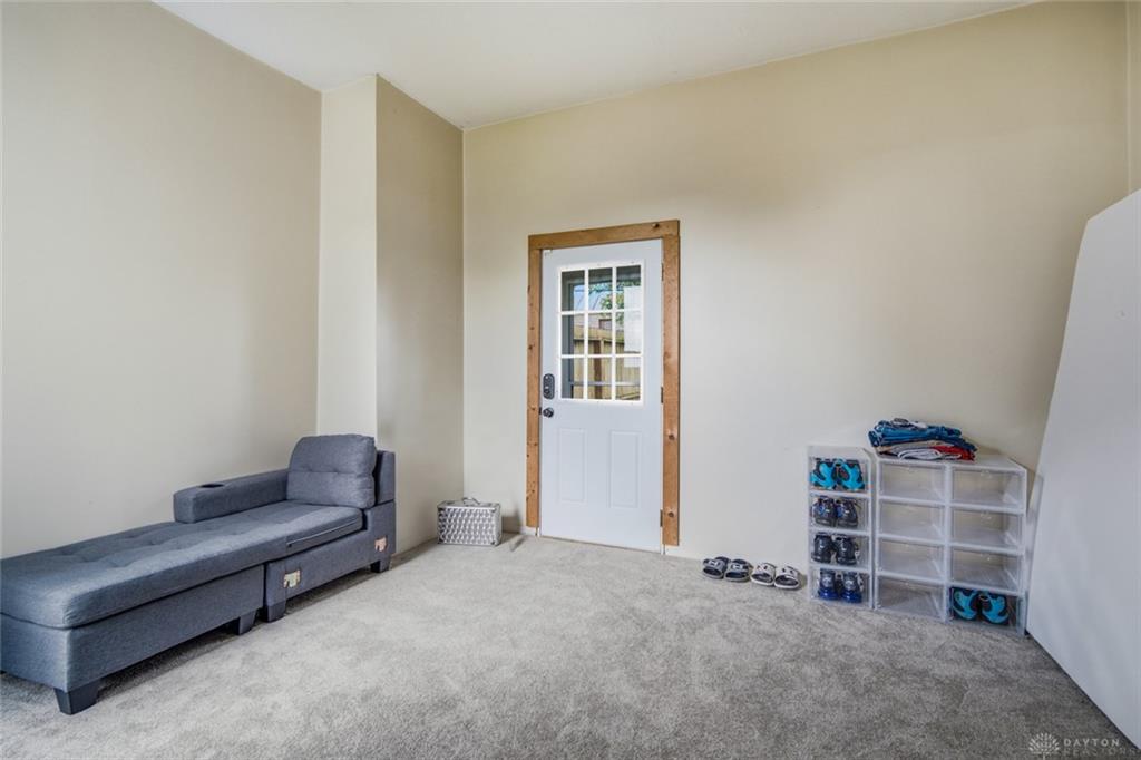 507 S Commerce Property Photo 16