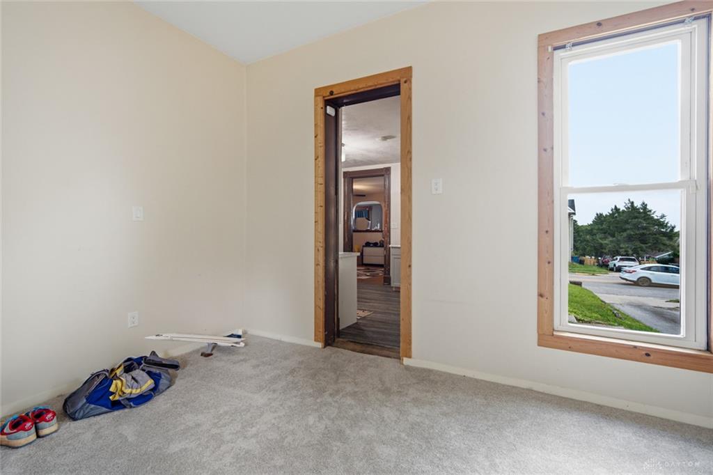 507 S Commerce Property Photo 17